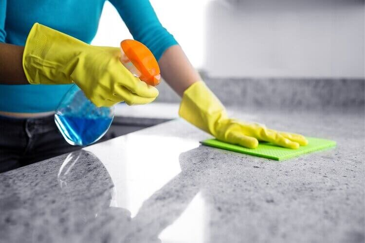 House-Cleaning-Services